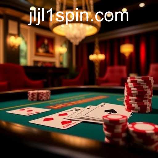 Online Baccarat